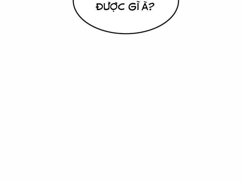 Quý Công Tử: Chapter 14