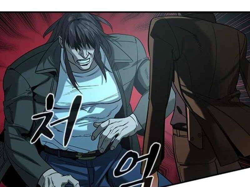 Quý Công Tử: Chapter 14