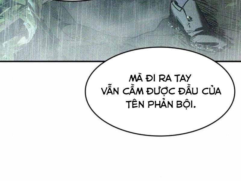 Quý Công Tử: Chapter 14