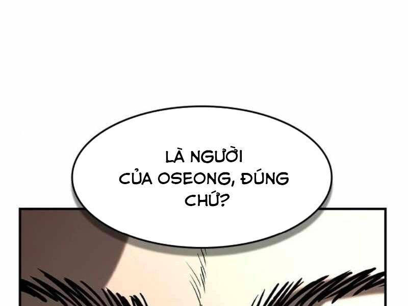 Quý Công Tử: Chapter 14