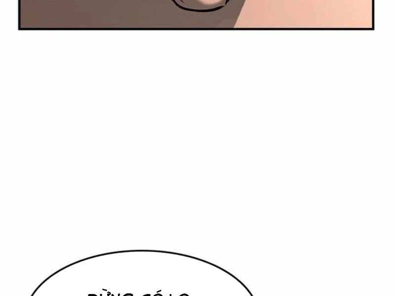 Quý Công Tử: Chapter 14