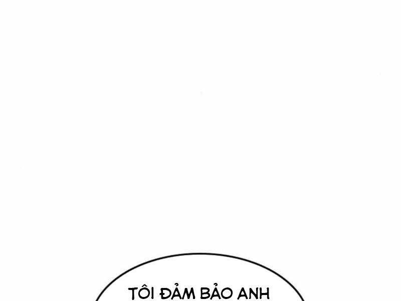 Quý Công Tử: Chapter 14