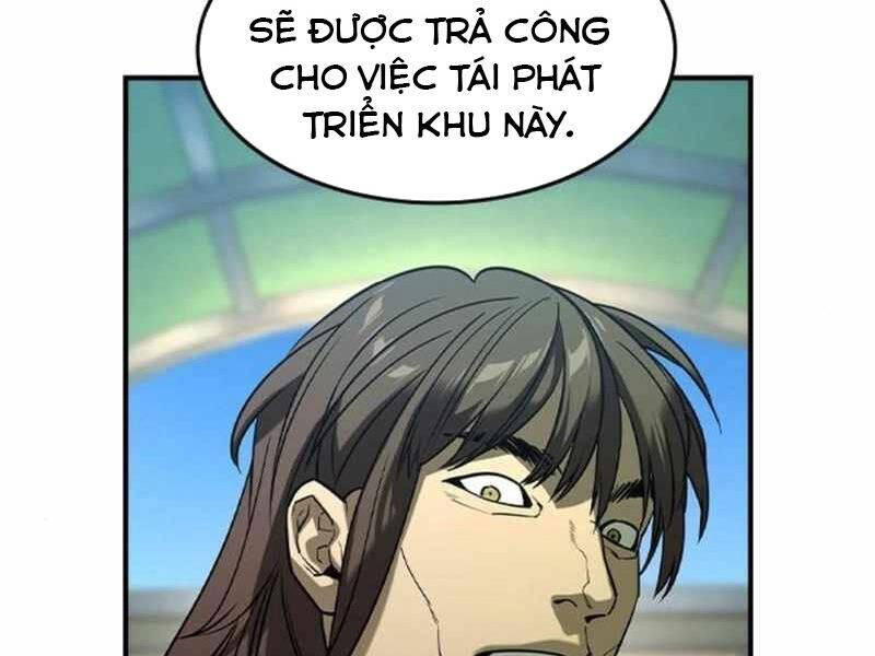 Quý Công Tử: Chapter 14