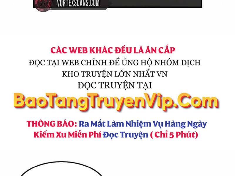 Quý Công Tử: Chapter 14