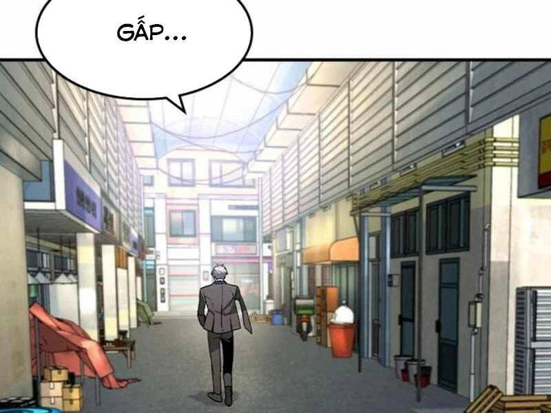 Quý Công Tử: Chapter 14