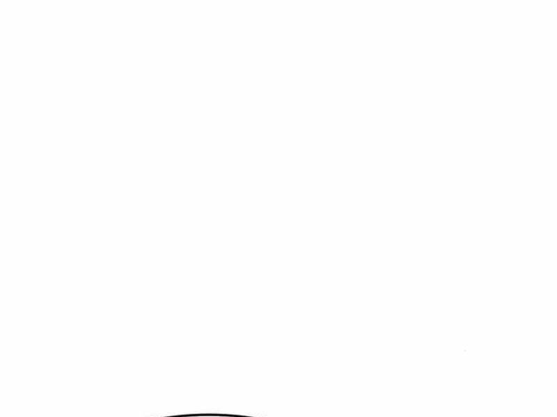 Quý Công Tử: Chapter 14