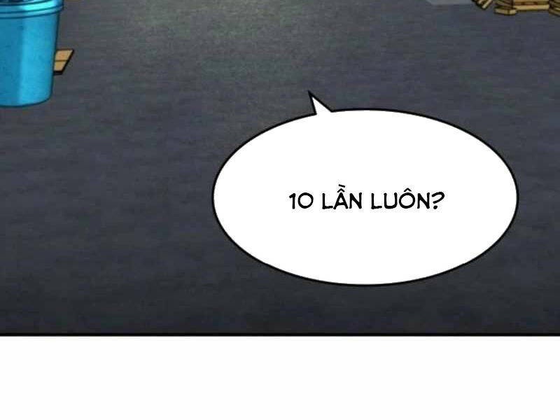 Quý Công Tử: Chapter 14