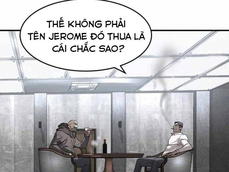 Quý Công Tử: Chapter 14