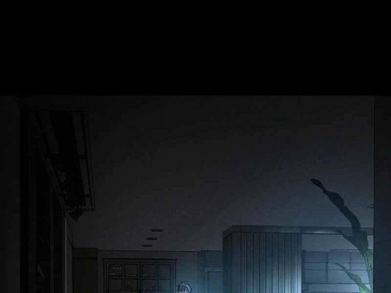 Quý Công Tử: Chapter 14