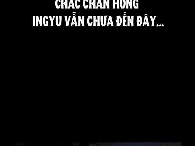 Quý Công Tử: Chapter 14
