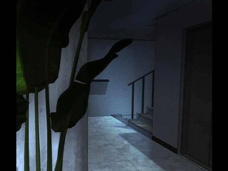 Quý Công Tử: Chapter 14