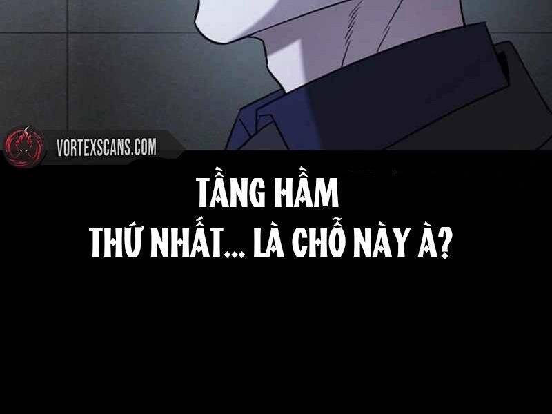 Quý Công Tử: Chapter 14