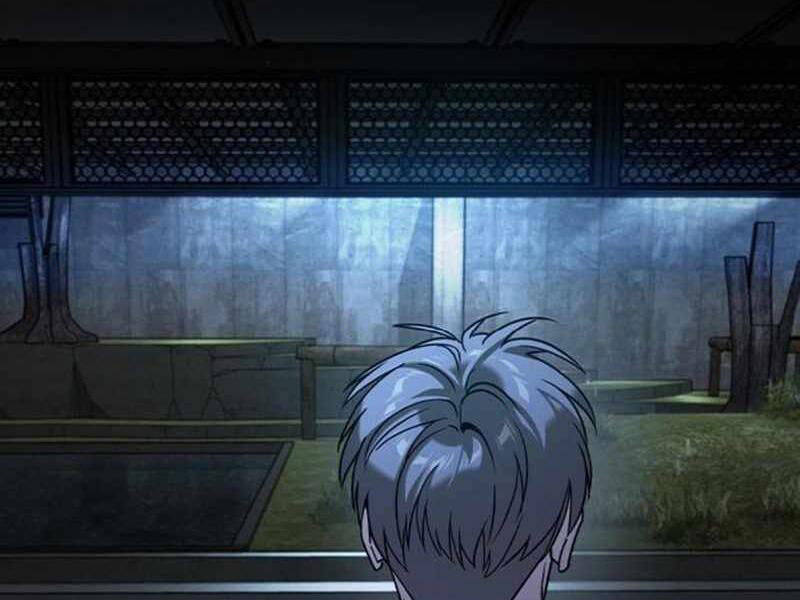 Quý Công Tử: Chapter 14