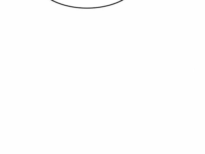 Quý Công Tử: Chapter 14