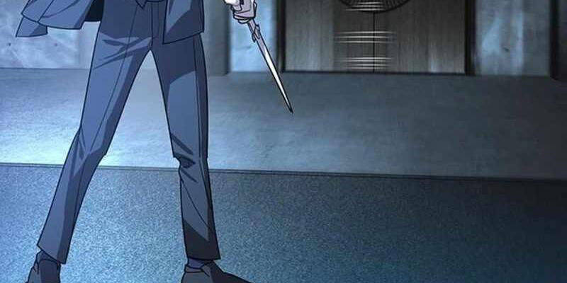 Quý Công Tử: Chapter 14