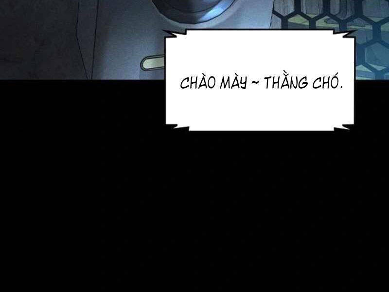Quý Công Tử: Chapter 14