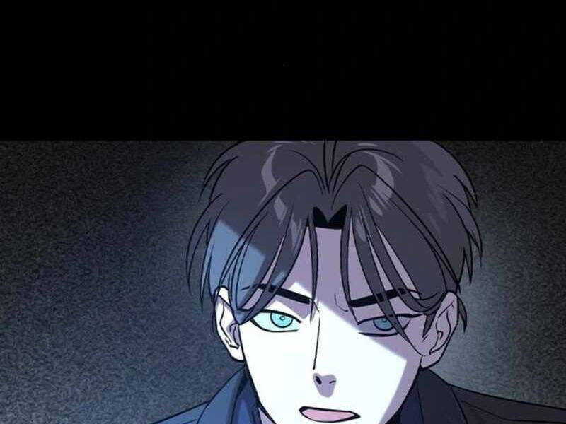 Quý Công Tử: Chapter 14