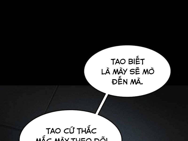 Quý Công Tử: Chapter 14