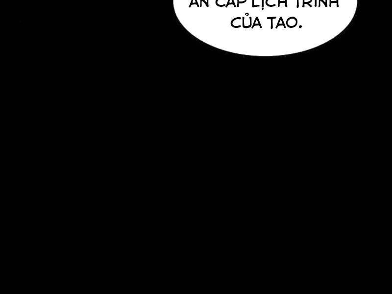 Quý Công Tử: Chapter 14