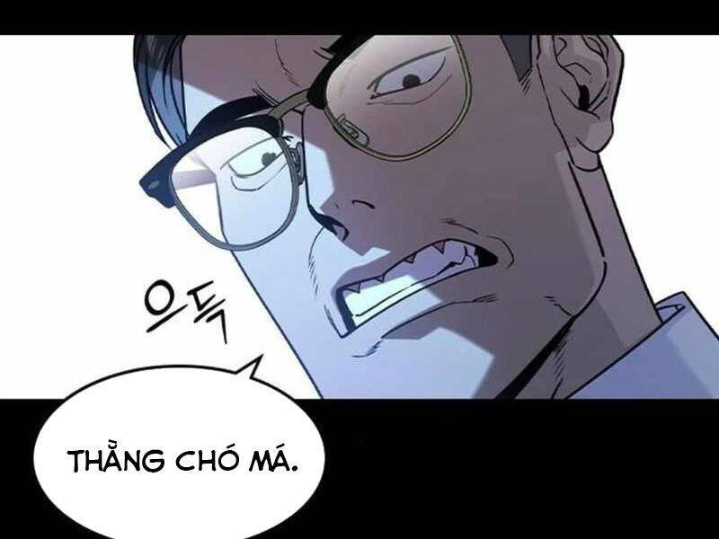 Quý Công Tử: Chapter 14