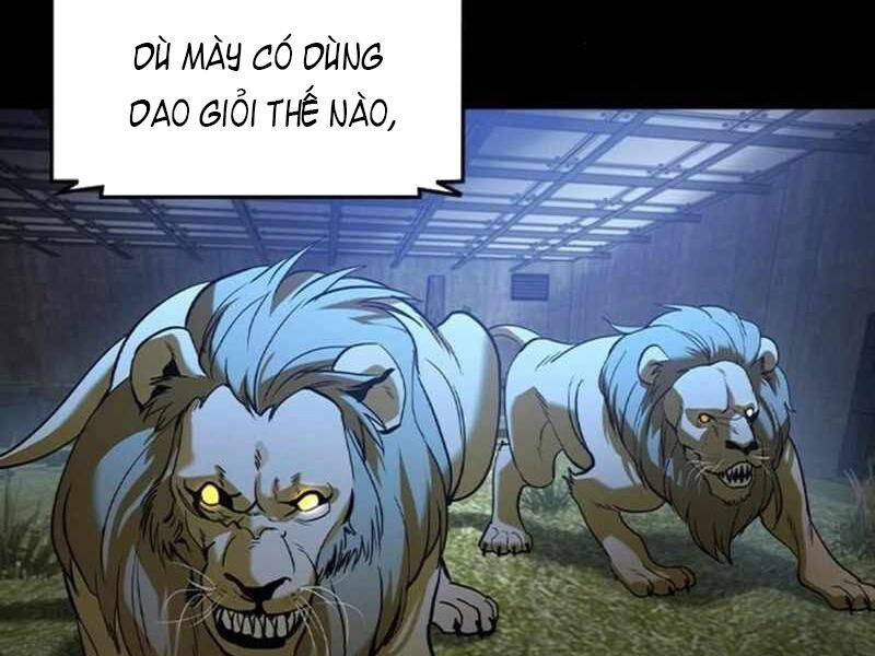 Quý Công Tử: Chapter 14