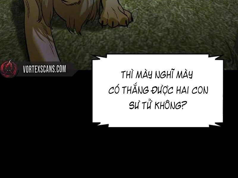 Quý Công Tử: Chapter 14