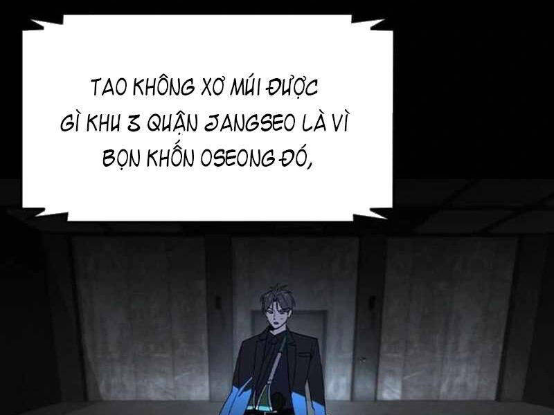 Quý Công Tử: Chapter 14
