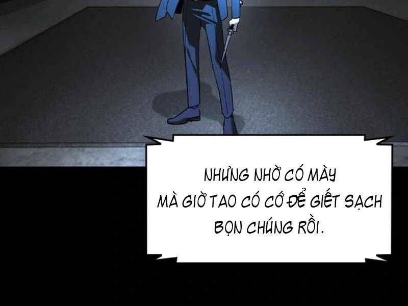 Quý Công Tử: Chapter 14