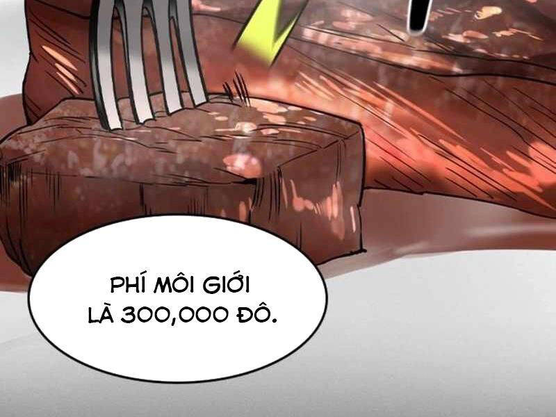 Quý Công Tử: Chapter 14