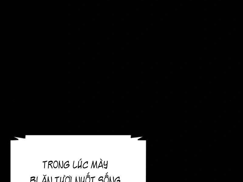 Quý Công Tử: Chapter 14