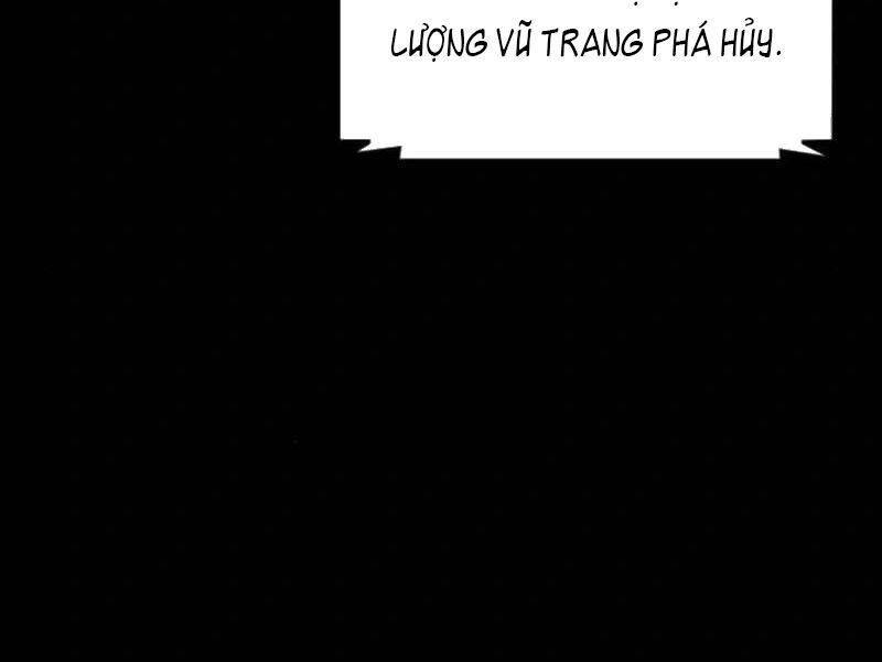 Quý Công Tử: Chapter 14