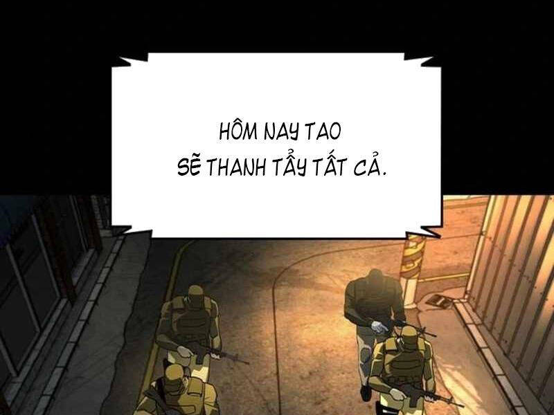 Quý Công Tử: Chapter 14