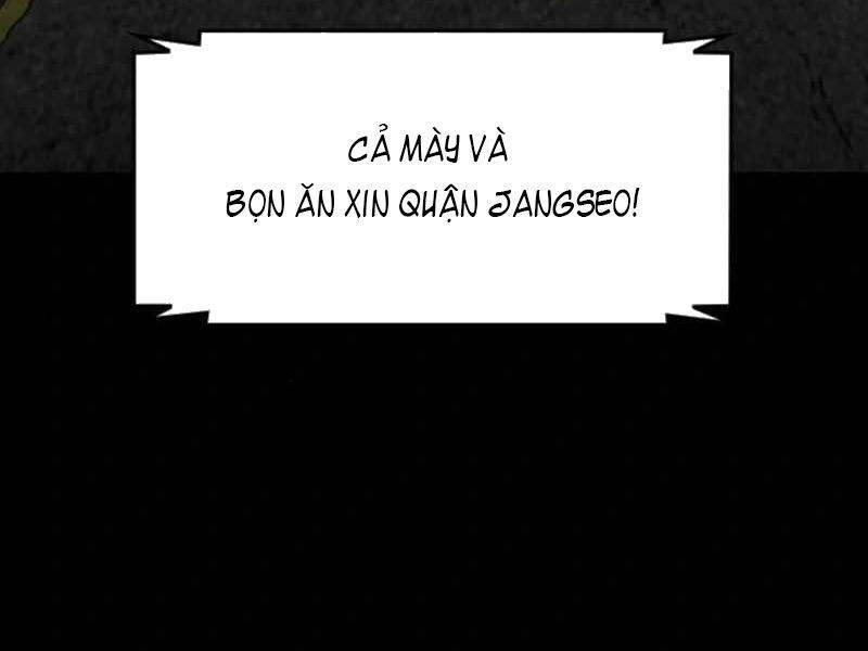 Quý Công Tử: Chapter 14