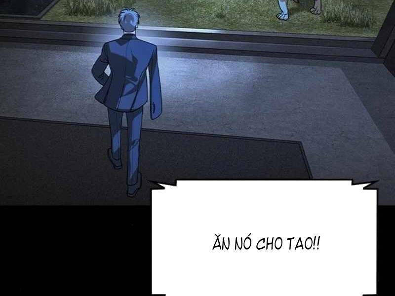 Quý Công Tử: Chapter 14
