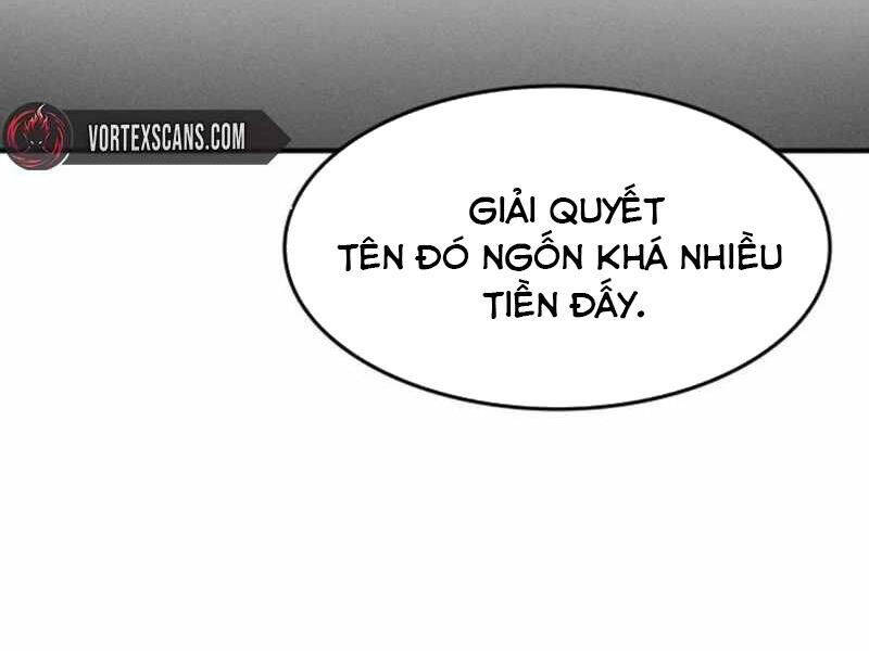 Quý Công Tử: Chapter 14