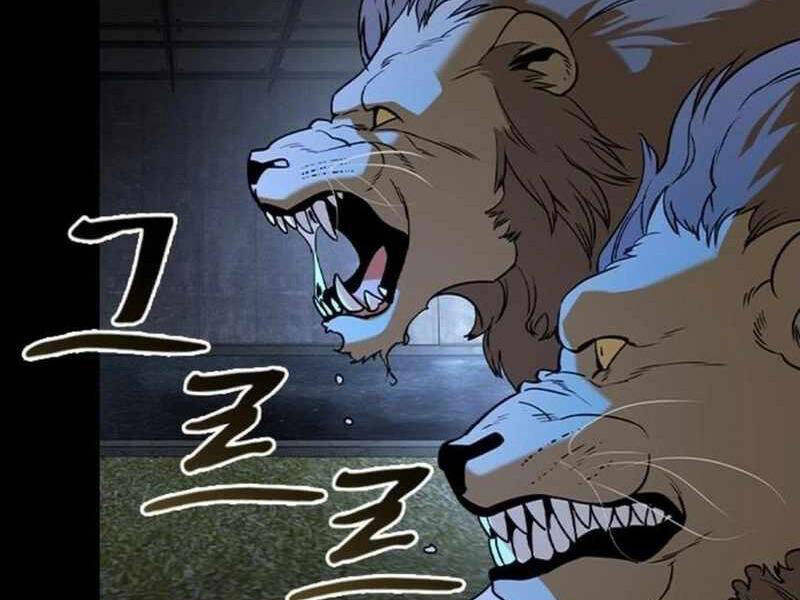 Quý Công Tử: Chapter 14