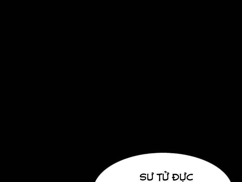 Quý Công Tử: Chapter 14