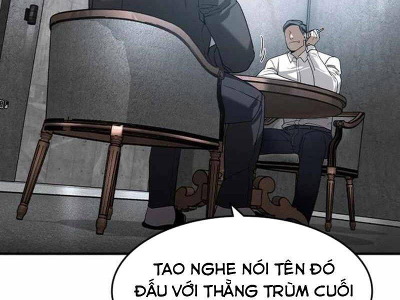 Quý Công Tử: Chapter 14