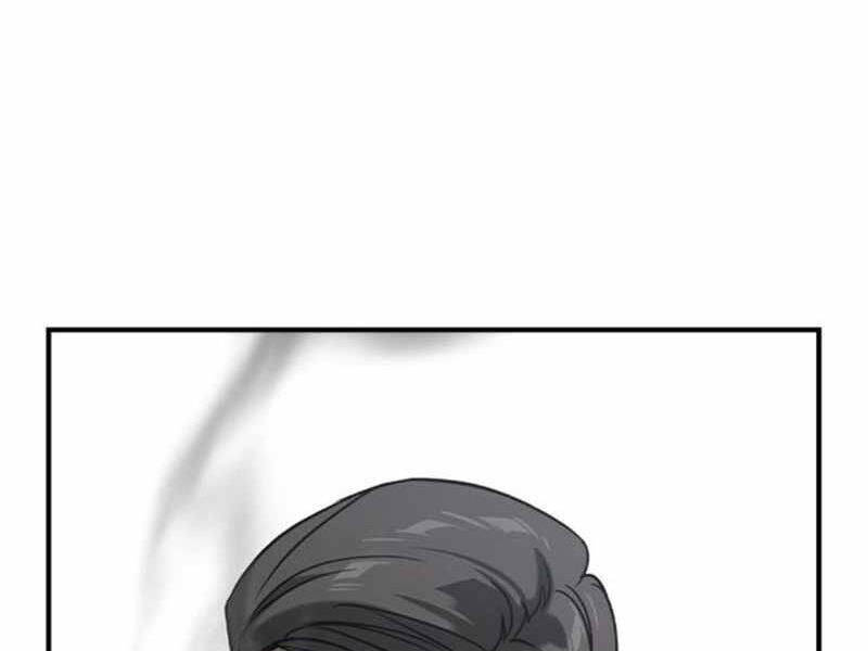 Quý Công Tử: Chapter 14