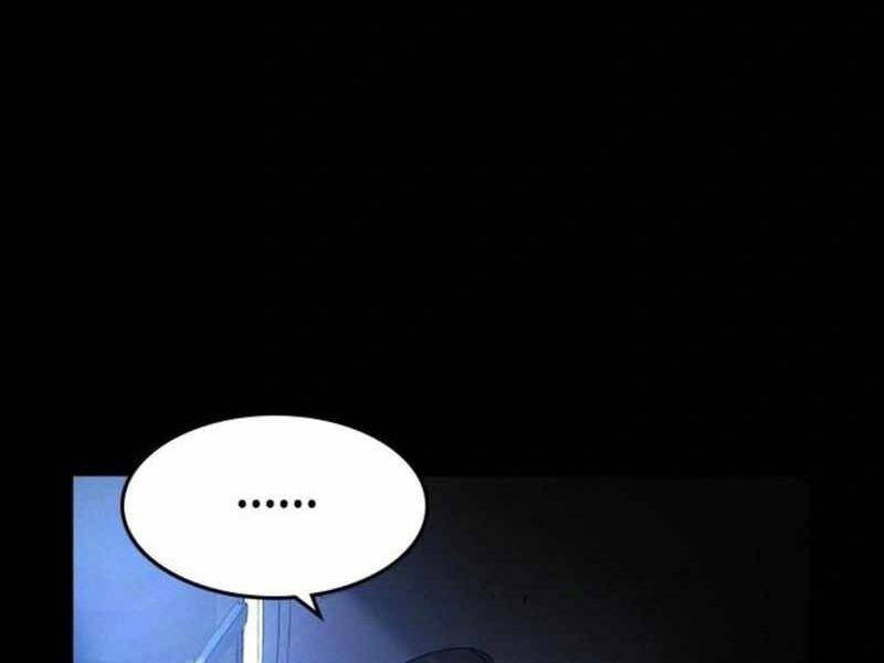 Quý Công Tử: Chapter 14