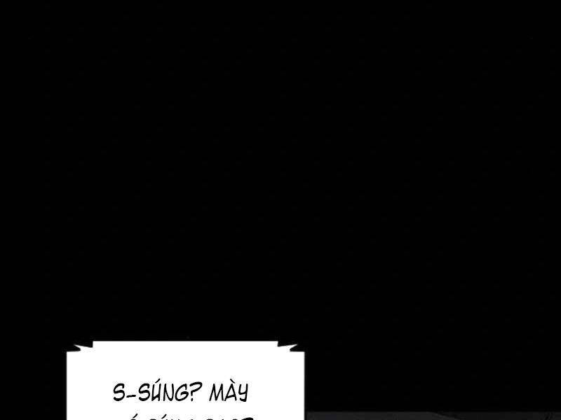 Quý Công Tử: Chapter 14