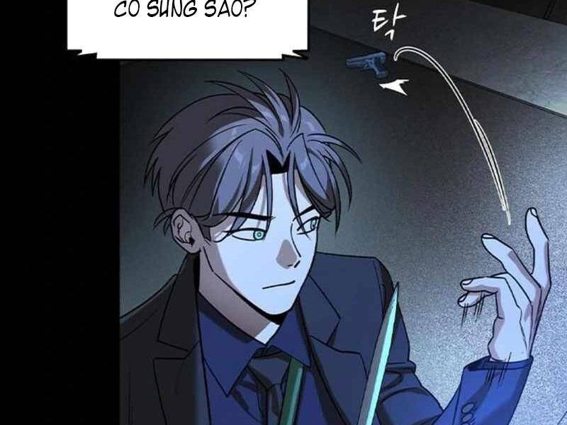 Quý Công Tử: Chapter 14