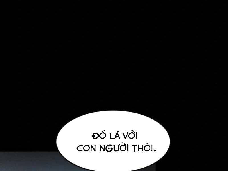 Quý Công Tử: Chapter 14