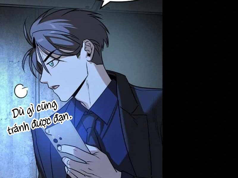 Quý Công Tử: Chapter 14