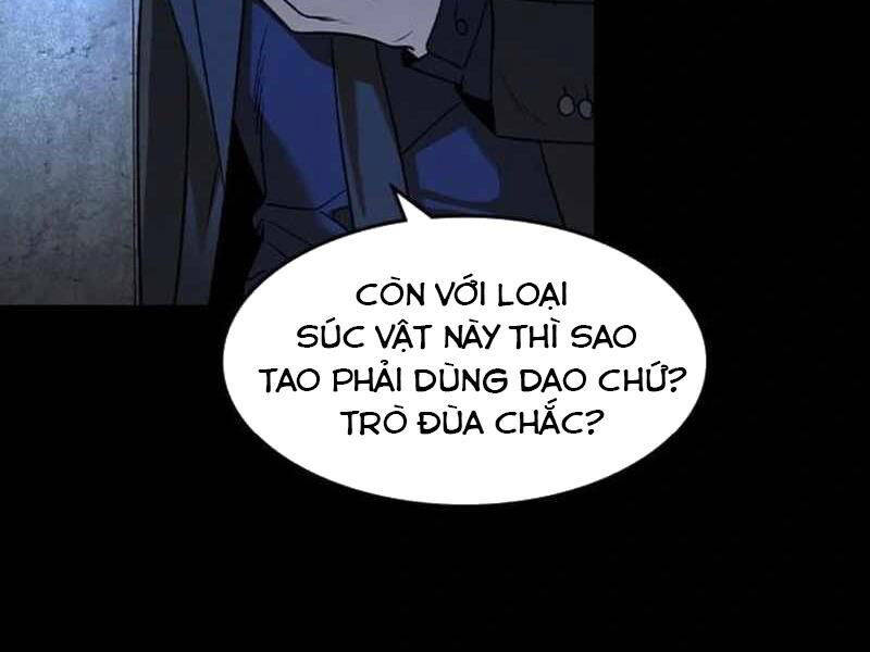 Quý Công Tử: Chapter 14