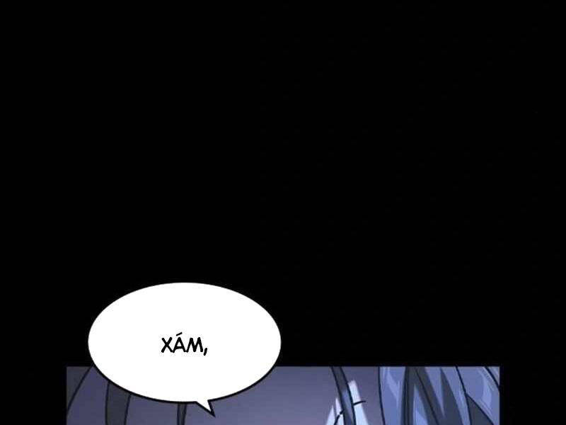 Quý Công Tử: Chapter 14