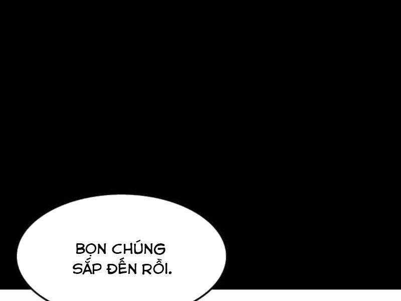 Quý Công Tử: Chapter 14