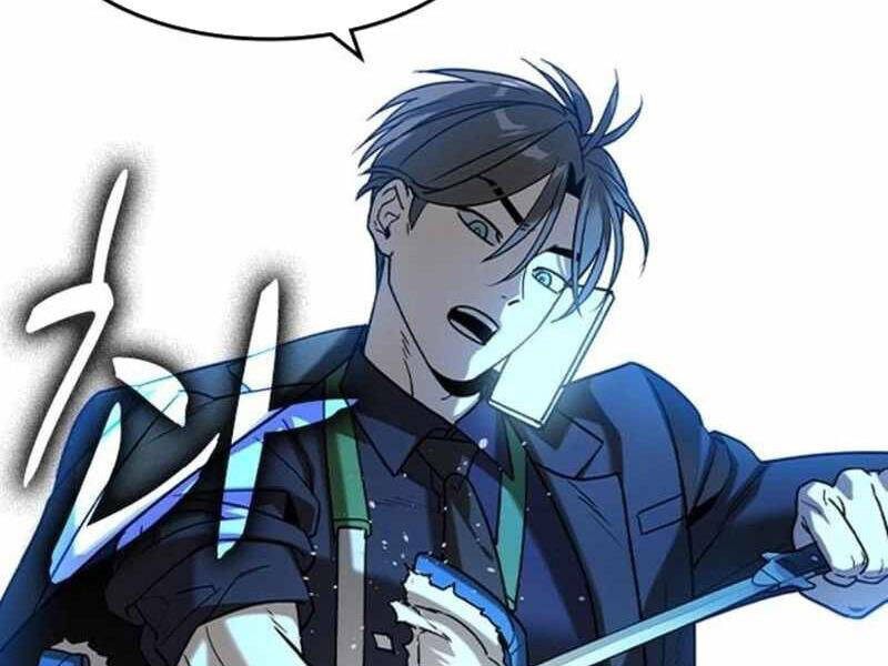 Quý Công Tử: Chapter 14