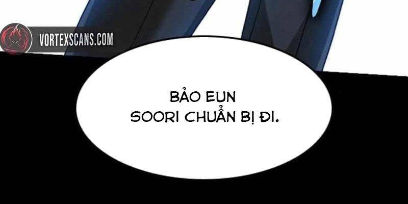 Quý Công Tử: Chapter 14