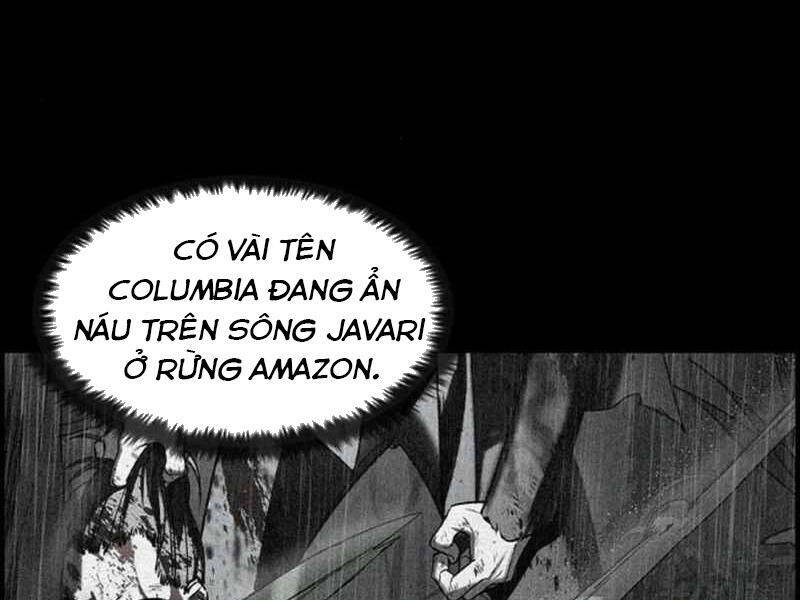 Quý Công Tử: Chapter 14